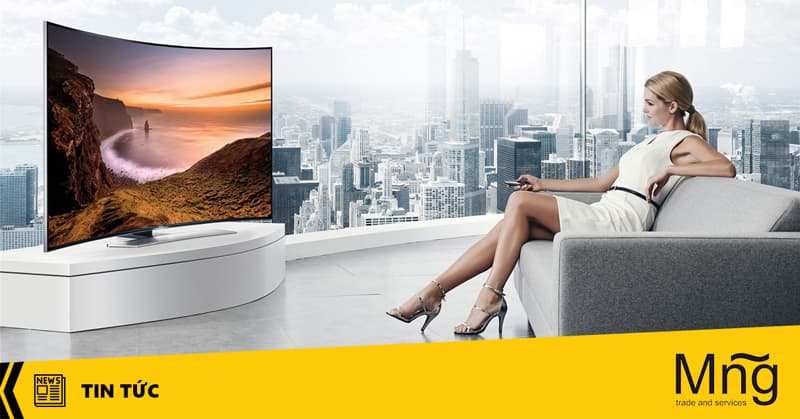 1812-nhung-dieu-ban-can-biet-ve-tivi-sony Những điều bạn cần biết về tivi sony
