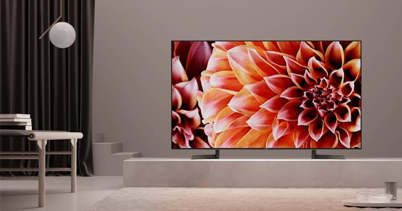 1812-thiet-ke-tivi-sony Thiết kế tivi sony