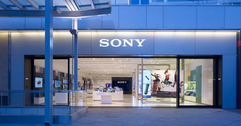 1812-tivi-sony-den-tu-nhat-ban Tivi sony đến từ Nhật Bản