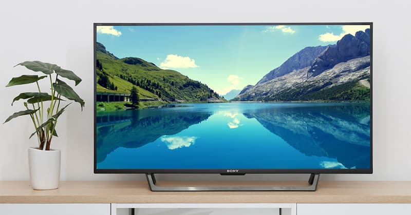 1812-tivi-sony-man-hinh-phang Tivi sony màn hình phẳng