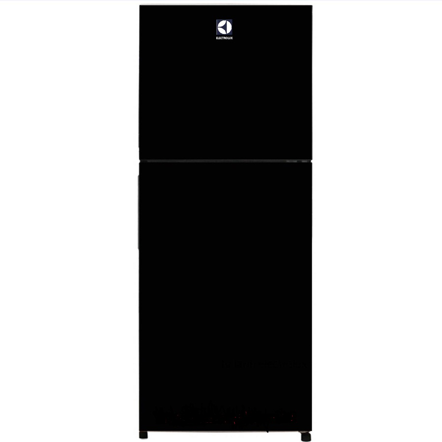 1812 tu lanh electrolux etb4602ba 460 lit