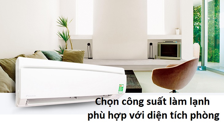 1903-lua-chon-dieu-hoa-thong-minh-tot-nhat-cho-mua-nong-sap-toi-1 điều hòa thông minh phù hợp diện tích phòng