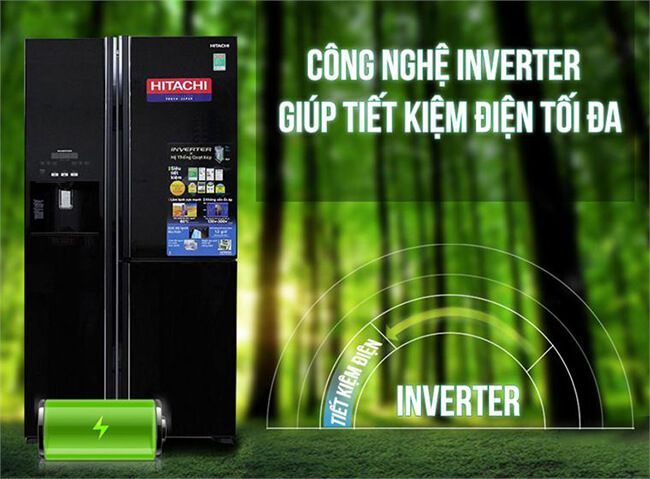 1911-danh-gia-tu-lanh-co-cong-nghe-inverter-hitachi-r-m700gpgv2x-584-lit-2-compressed Đánh giá tủ lạnh có công nghệ Inverter Hitachi R-M700GPGV2X 584 lít - công nghệ Inverter
