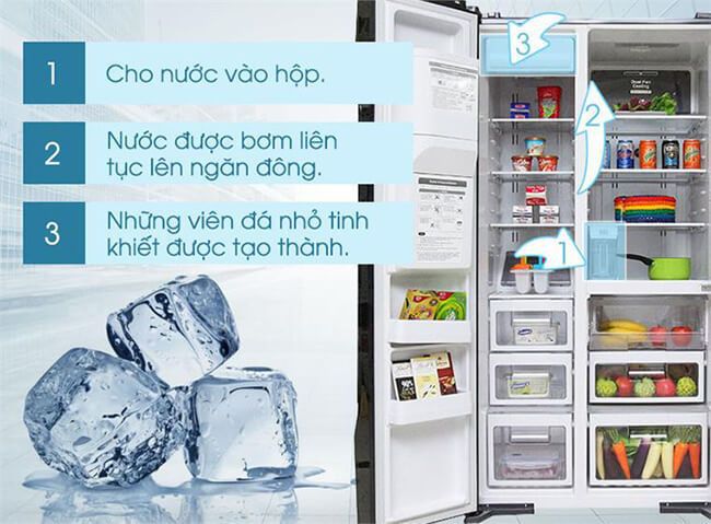 1911-danh-gia-tu-lanh-co-cong-nghe-inverter-hitachi-r-m700gpgv2x-584-lit-6-compressed Đánh giá tủ lạnh có công nghệ Inverter Hitachi R-M700GPGV2X 584 lít - tính năng hiện đại