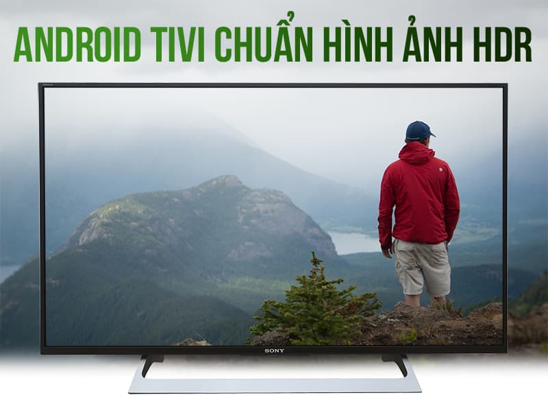 1912-smart-tivi-sony-43-inch-43x8000es SMART TIVI SONY 43 INCH 43X8000E