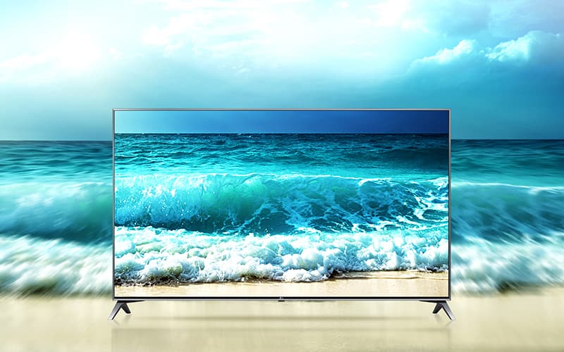 1912-tivilg-65uj750t-3-1 SMART TIVI LG 43 INCH 43UJ652T