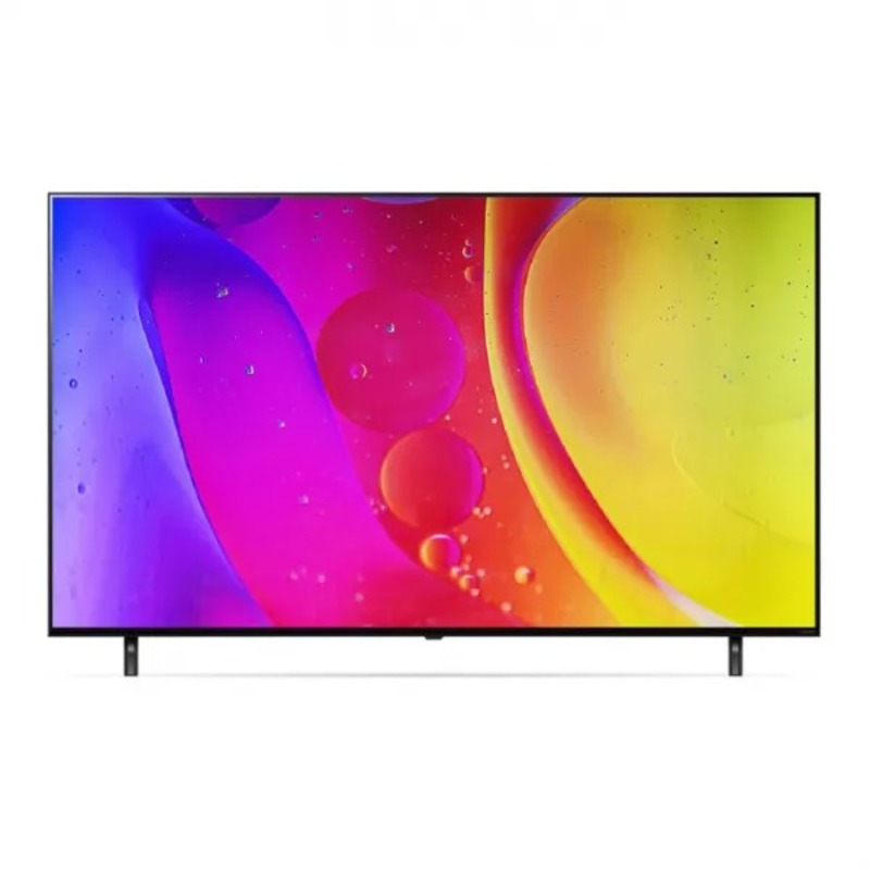 2-dong-tivi-lg-nanocell-4k-so-huu-nhieu-cong-nghe-hinh-anh-hien-dai-tien-tien-jpeg Dòng Tivi LG NanoCell 4K sở hữu nhiều công nghệ hình ảnh hiện đại, tiên tiến