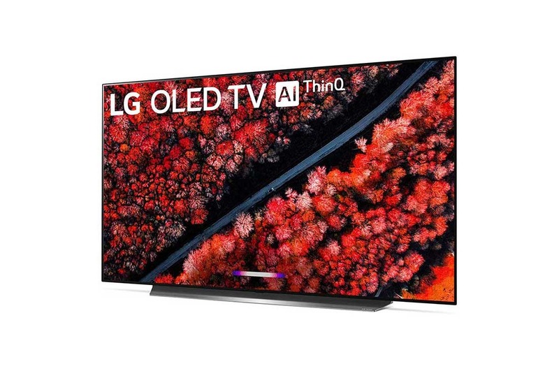 2-tivi-oled-lg-cung-cap-do-phan-giai-len-den-8k-cho-moi-hinh-anh-chi-tiet-va-sac-net-hon-bao-gio-het-jpeg Tivi OLED LG cung cấp độ phân giải lên đến 8K cho mọi hình ảnh chi tiết và sắc nét hơn bao giờ hết
