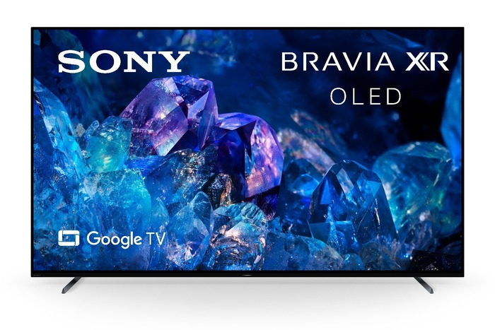 2-tivi-sony-oled-chac-chan-se-mang-den-nhung-phut-giay-giai-tri-hap-dan-cho-nguoi-dung-jpeg Tivi Sony OLED chắc chắn sẽ mang đến những phút giây giải trí hấp dẫn cho người dùng nhờ công nghệ hình ảnh XR OLED Motion