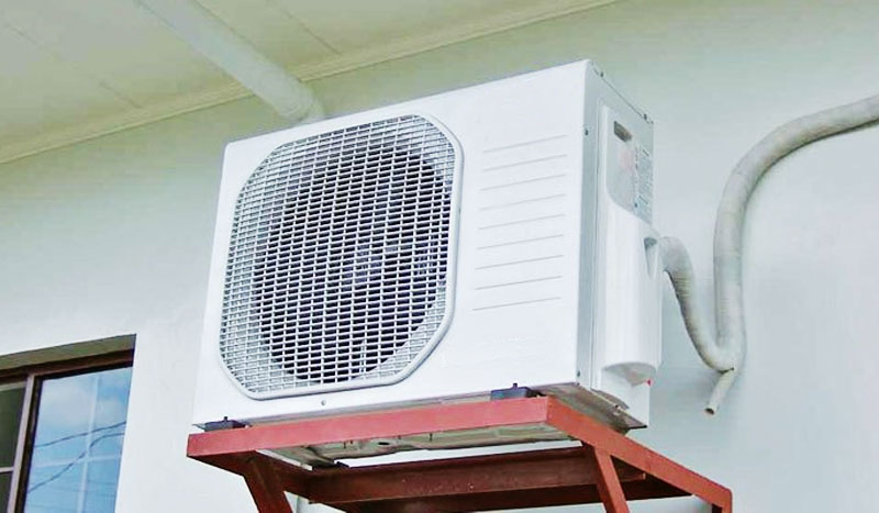 2009-lam-cach-nao-de-tiet-kiem-dien-khi-su-dung-may-lanh-3 Làm cách nào để tiết kiệm điện khi sử dụng máy lạnh?