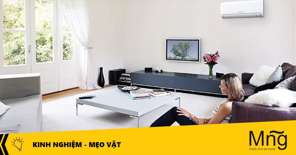 2009-su-dung-dieu-hoa-tiet-kiem Làm cách nào để tiết kiệm điện khi sử dụng máy lạnh?