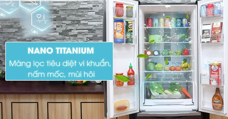 2011-mang-loc-nano-titanium-tu-lanh-hitachi Màng lọc Nano Titanium tủ lạnh hitachi