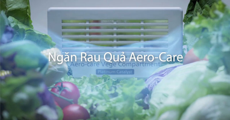 2011-ngan-dung-rau-qua-aerocare-tu-lanh-hitachi Ngăn đựng rau quả Aero-Care tủ lạnh hitachi