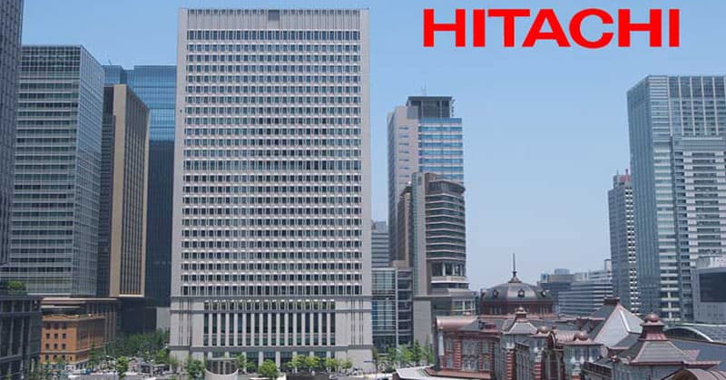 2011-tu-lanh-hitachi-den-tu-nhat-ban tủ lạnh hitachi đến từ nhật bản