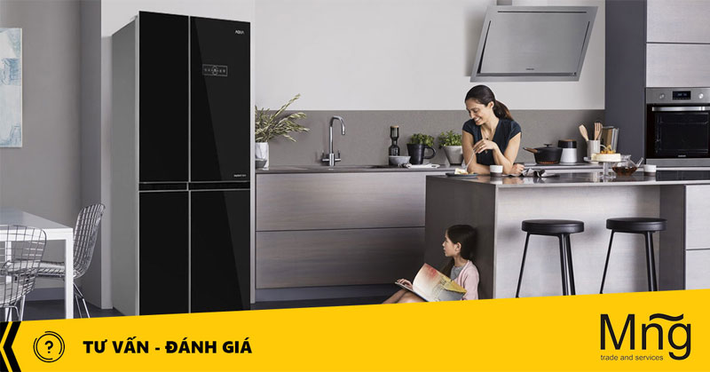 2011-ty-lanh-hitachi-den-tu-dau tủ lạnh hitachi đến từ đâu