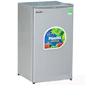 TỦ LẠNH FUNIKI FR-91CD 91 LÍT