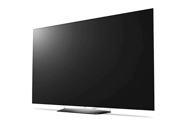 Smart tivi 55 inch LG 55EG9A7T
