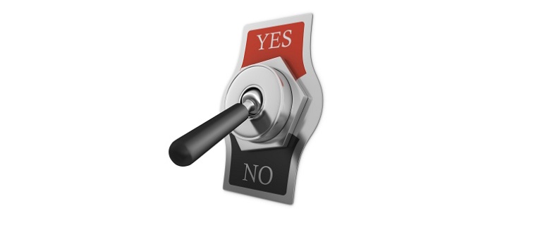 tắm khi đã ngắt điện