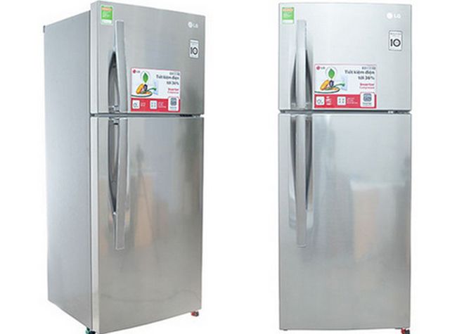 2111-ma-loi-cua-tu-lanh-lg-ma-ban-nen-biet-1-compressed Bỏ túi các mã lỗi của tủ lạnh LG mà bạn nên biết - mua tủ lạnh LG giá rẻ tại Minh Phương