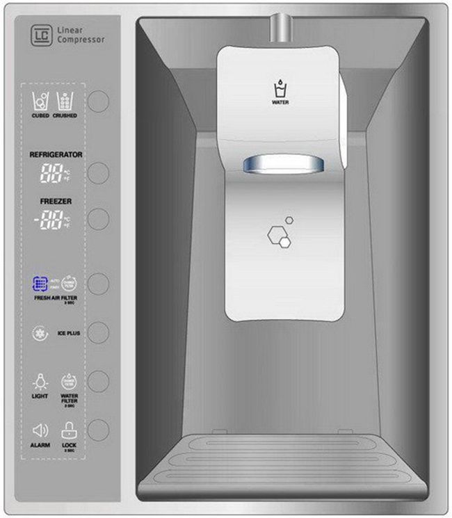 2111-ma-loi-cua-tu-lanh-lg-ma-ban-nen-biet-compressed Bỏ túi các mã lỗi của tủ lạnh LG mà bạn nên biết - tổng hợp các mã lỗi tủ lạnh LG