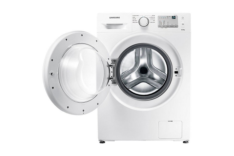 Máy giặt SamSung WW75J3283KW/SV