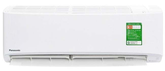 2212 9000btu panasonic 2