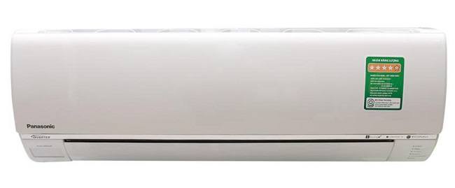 2212 9000btu panasonic 5