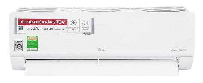 2212-dieu-hoa-12000btu-lg-2 2212 dieu hoa 12000btu lg 2