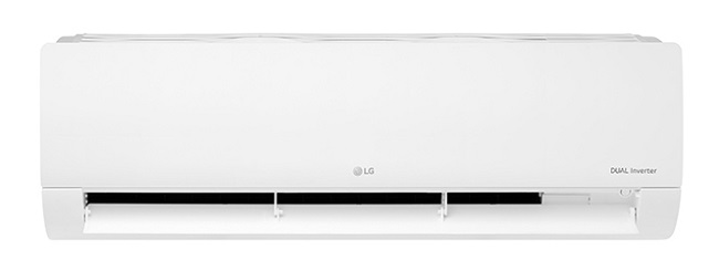 2212-dieu-hoa-12000btu-lg-3 2212 dieu hoa 12000btu lg 3