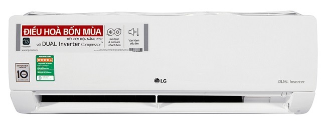 2212-dieu-hoa-12000btu-lg-5 2212 dieu hoa 12000btu lg 5