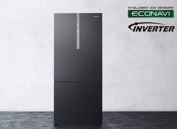 2212 top tu lanh panasonic inverter 2
