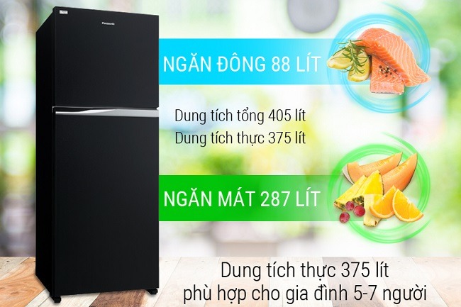 2212 top tu lanh panasonic inverter 3