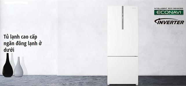 2212 top tu lanh panasonic inverter 4