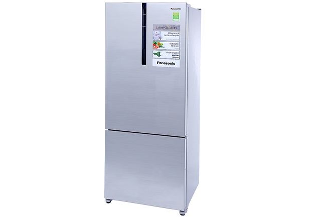 2212 top tu lanh panasonic inverter 5