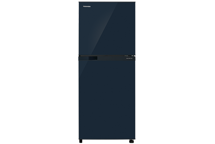 TỦ LẠNH INVERTER TOSHIBA GR-M25VUBZ/UB