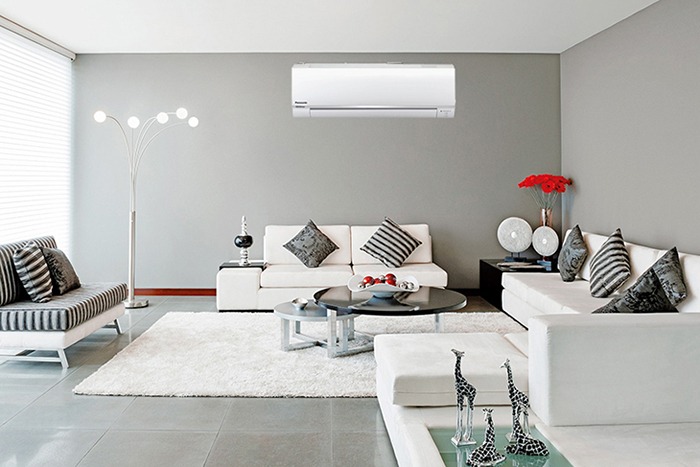 2304-phong-20m2-dung-dieu-hoa-bao-nhieu-ngua-la-tot-nhat Phòng 20m2 dùng điều hòa bao nhiêu ngựa là tốt nhất