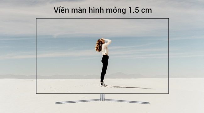 2311-49q7f-1-2 2311 49q7f 1 2