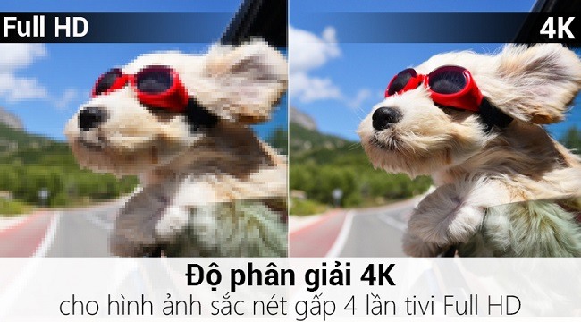 2311 55a8f 1 2