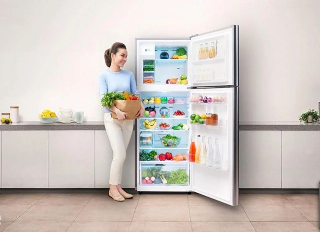 2311-bang-ma-loi-tu-lanh-mitsubishi-cach-su-dung-tu-lanh-ben-bi-1-compressed Bảng mã lỗi tủ lạnh Mitsubishi - Cách sử dụng tủ lạnh bền bỉ