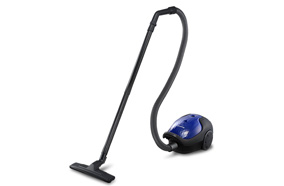 máy hút bụi panasonic