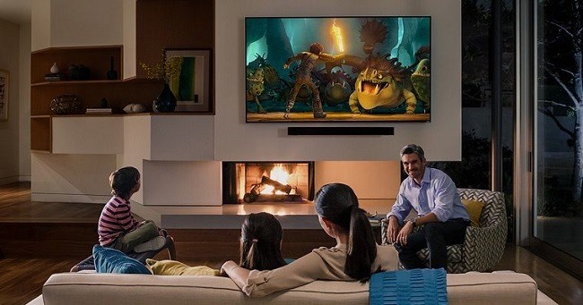 2311 tivi sony 49inch 1 1