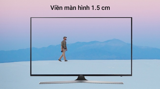 2311 tivi sony 49inch 1 3