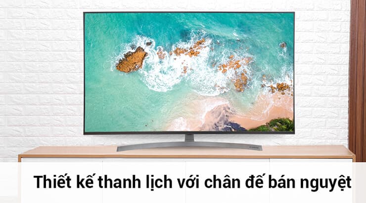 Top 5 Smart Tivi LG SIÊU GIẢM GIÁ tại Điện Máy Minh Phương-1