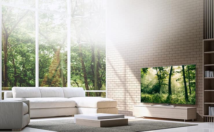 Top 5 Smart Tivi LG SIÊU GIẢM GIÁ tại Điện Máy Minh Phương-2