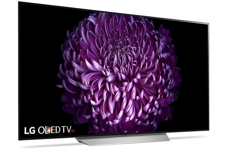 Top 5 Smart Tivi LG SIÊU GIẢM GIÁ tại Điện Máy Minh Phương-3