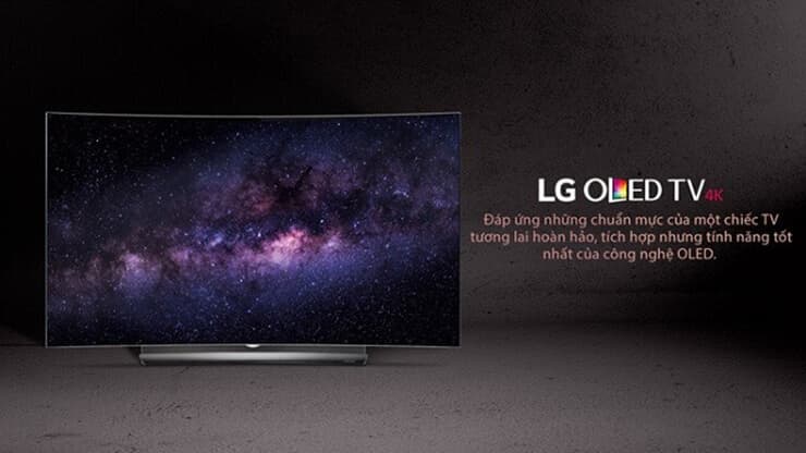 Top 5 Smart Tivi LG SIÊU GIẢM GIÁ tại Điện Máy Minh Phương-8
