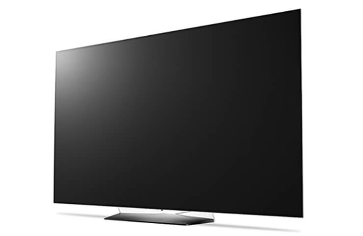 Top 5 Smart Tivi LG SIÊU GIẢM GIÁ tại Điện Máy Minh Phương-9