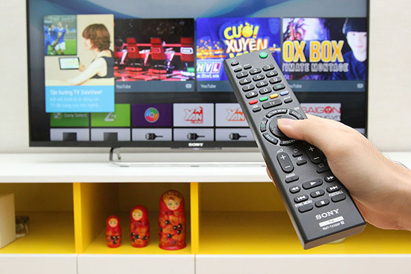 2405 lua chon mua tivi thoi dai 4 0 smart tv