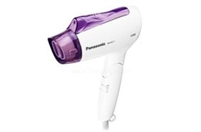 Tên thương hiệu trên thân máy