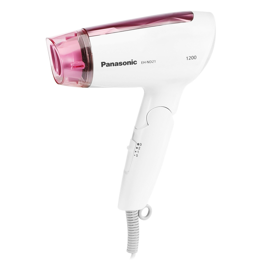 thân máy không trầy xước